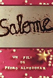 Salomé (1978)