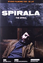 Spirala (1978)