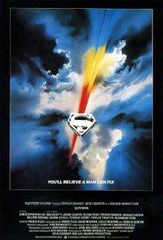 Superman (1978)