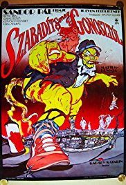 Deliver Us from Evil (1979)