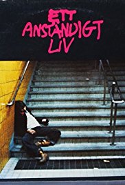 A Respectable Life (1979)