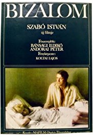 Bizalom (1980)