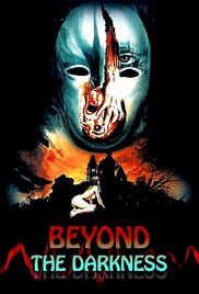 Beyond the Darkness (1979)