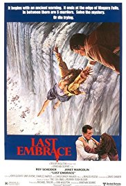 Last.Embrace.1979.1080p.BluRay.x264-USURY
