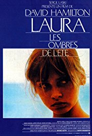 Laura (1979)
