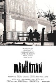 Manhattan.1979.1080p.BluRay.X264-AMIABLE