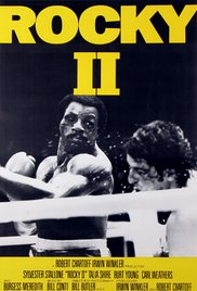 Rocky.II.1979.1080p.BluRay.x264-CiNEFiLE
