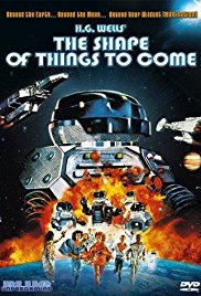 The.Shape.of.Things.to.Come.1979.1080p.BluRay.x264-SADPANDA
