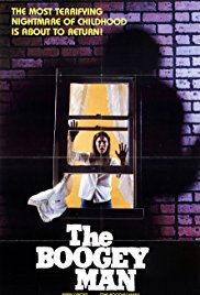 The.Boogeyman.1980.1080p.BluRay.x264-LiViDiTY