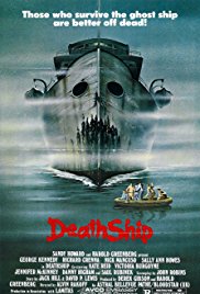 Death.Ship.1980.REMASTERED.1080p.BluRay.x264.DTS-FGT