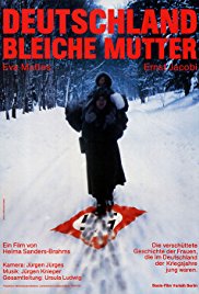 Germany.Pale.Mother.1980.1080p.BluRay.x264-BiPOLAR