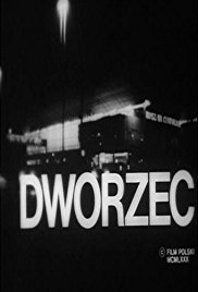 Dworzec (1980)
