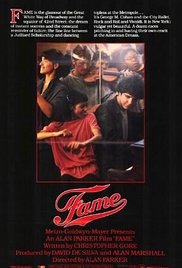 Fame.1980.1080p.BluRay.x264.DTS-FGT