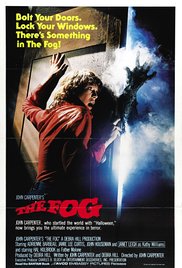 The Fog (1980)