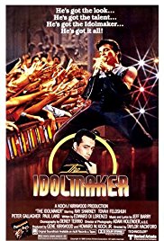 The.Idolmaker.1980.1080p.BluRay.x264-KaKa