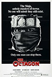 The.Octagon.1980.1080p.BluRay.X264-7SinS