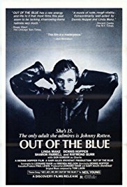 Out of the Blue (1980)