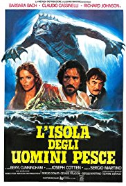 Screamers.1979.1080p.BluRay.x264-ROVERS