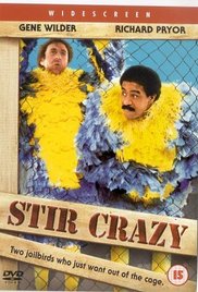Stir.Crazy.1980.1080p.BluRay.x264-PSYCHD