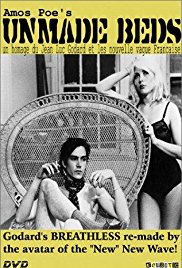 Unmade Beds (1976)