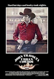 Urban.Cowboy.1980.1080p.BluRay.x264.DTS-FGT