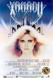 Xanadu.1980.1080p.BluRay.x264-USURY
