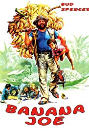 Banana.Joe.1982.DUBBED.1080p.BluRay.x264-GUACAMOLE
