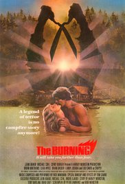 The.Burning.1981.1080p.BluRay.x264-PSYCHD