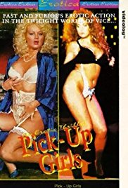 Pick-Up Girls (1981)
