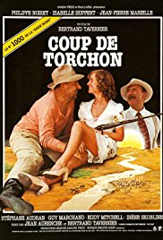 Coup de torchon (1981)