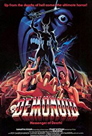 Demonoid (1981)