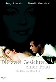 Fantasma d’amore (1981)