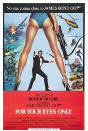 For.Your.Eyes.Only.1981.1080p.BluRay.x264-RoCKRioT