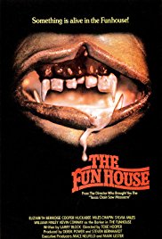 The.Funhouse.1981.UNCUT.1080p.BluRay.X264-7SinS