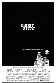 Ghost.Story.1981.1080p.BluRay.X264-AMIABLE