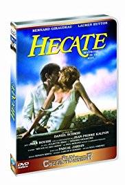 Hécate (1982)