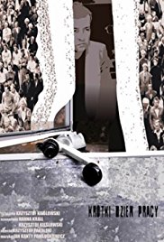 Short Working Day (1981)