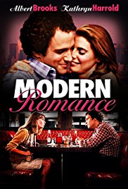 Modern.Romance.1981.1080p.BluRay.x264-SPOOKS