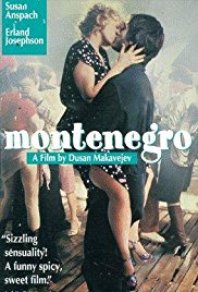 Montenegro (1981)