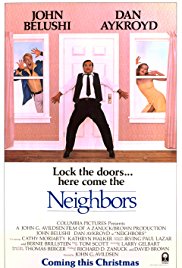 Neighbors.1981.1080p.BluRay.x264-EiDER