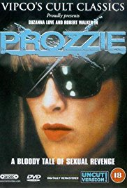 olivia.1983.1080p.bluray.x264-invandraren