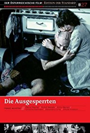 Die Ausgesperrten (1982)