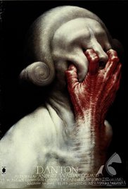Danton (1983)
