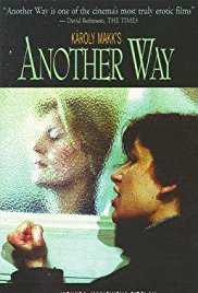 Another Way (1982)