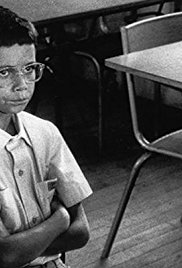 En rachâchant (1982)