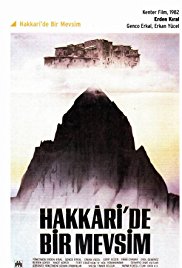 A Season in Hakkari (1983)