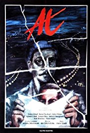 At (1982)