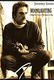 Moonlighting.1982.1080p.BluRay.x264-SADPANDA