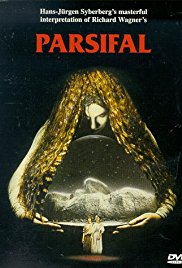 Parsifal (1982)