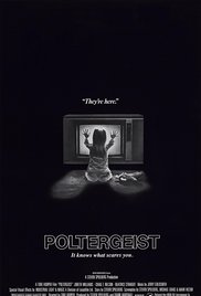 Poltergeist (1982)